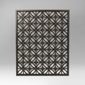 Grille 4141