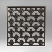 Grille 1212