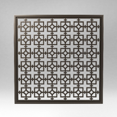 Grille 1218