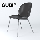 Chair Gubi Beetle