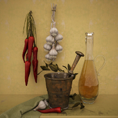 decoration