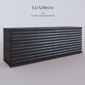 Orsi Elma Sideboard
