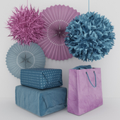 decoration