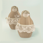 Matryoshka