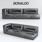 Sofa Bonaldo Nuvola