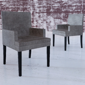 Arm chair