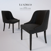 VICKY DINING CHAIR