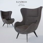 IDA CHAIR