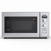 Miele M 6012 SC