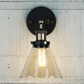 Bra Loft Designe