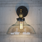 Bra Loft Designe