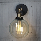 Bra Loft Designe
