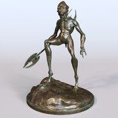 Alien
