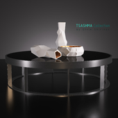 TSASHMA_Collection_by_Elvin_Shirinov