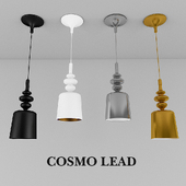 Lead