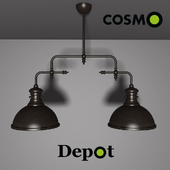 Depot