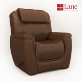 Armchair Lane Montgomery