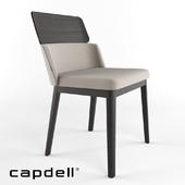 Capdell Concord