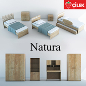 Cilek Natura