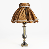 table_lamp_pataviumart