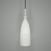 Lightstar Agola 810,010