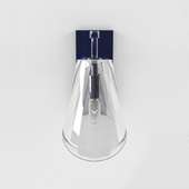 Bevel Sconce sconce