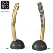 Bang and Olufsen BeoCom 2