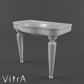 Sink Vitra Efes
