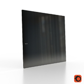 Philips Design Line LED TV
