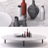 Decor_set_02