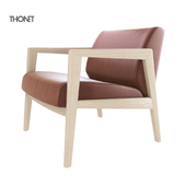 Thonet 860, F 860, 860 of H, F 866