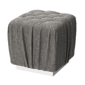 Poof Giorgio Collection Sunrise, 395