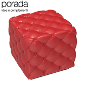 Poof Porada Alcide