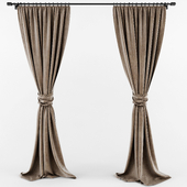Curtain3