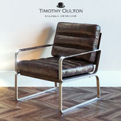 CALCULA ARMCHAIR, Timothy Oulton