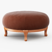 Plump 5303 Pouf