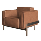 DS-21 | Armchair