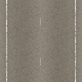 Road