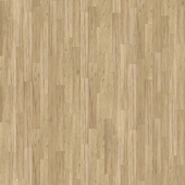 Parquet