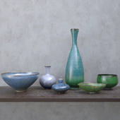 vases_decor_dirt