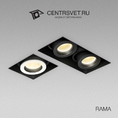 RAMA