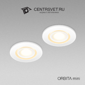 ORBITA MINI