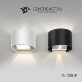 GLOBUS
