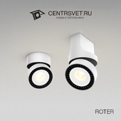 ROTER L&C