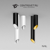 NAIL