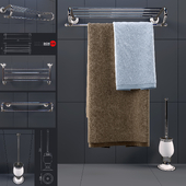 Towel