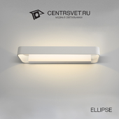 ELLIPSE