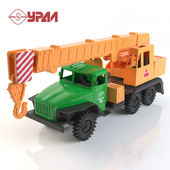 Ural