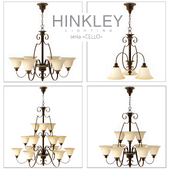 Hinkley Sello