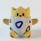 Togepi